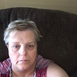 Meet your Posher, Terry